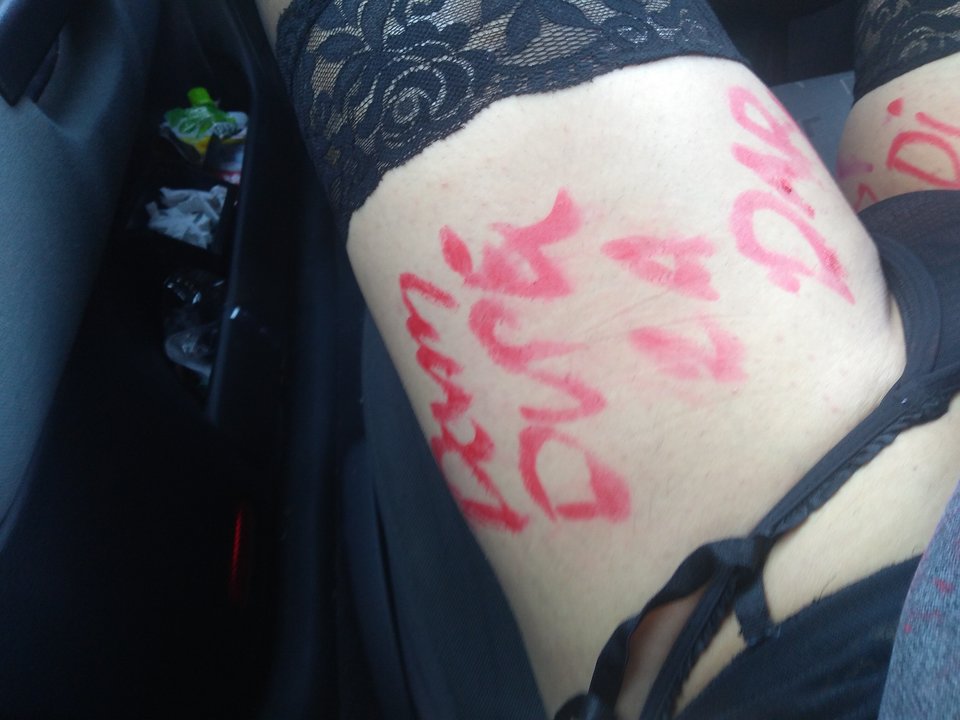 IMG_20181006_1552412099241432.jpg - PaulinaTransPaulaTv