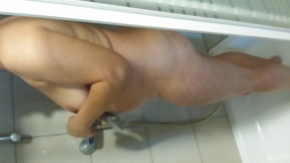 20181006_144329.jpg - Ninjabi