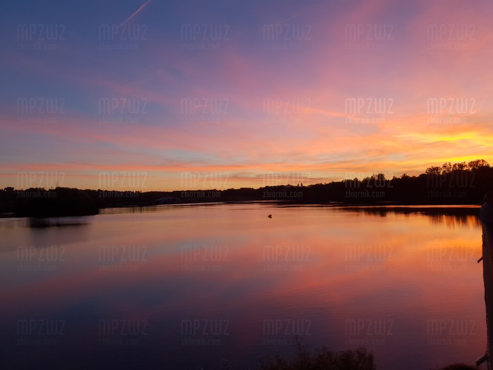 20180929_195015.jpg - mpzw2