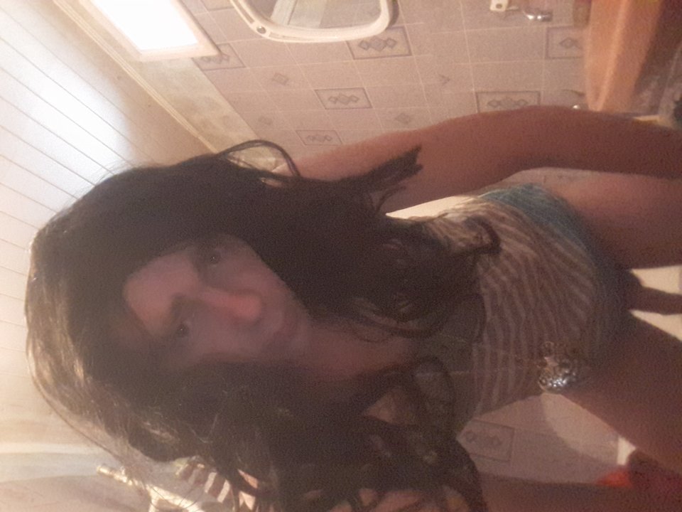 20180916_122854.jpg - soniacd