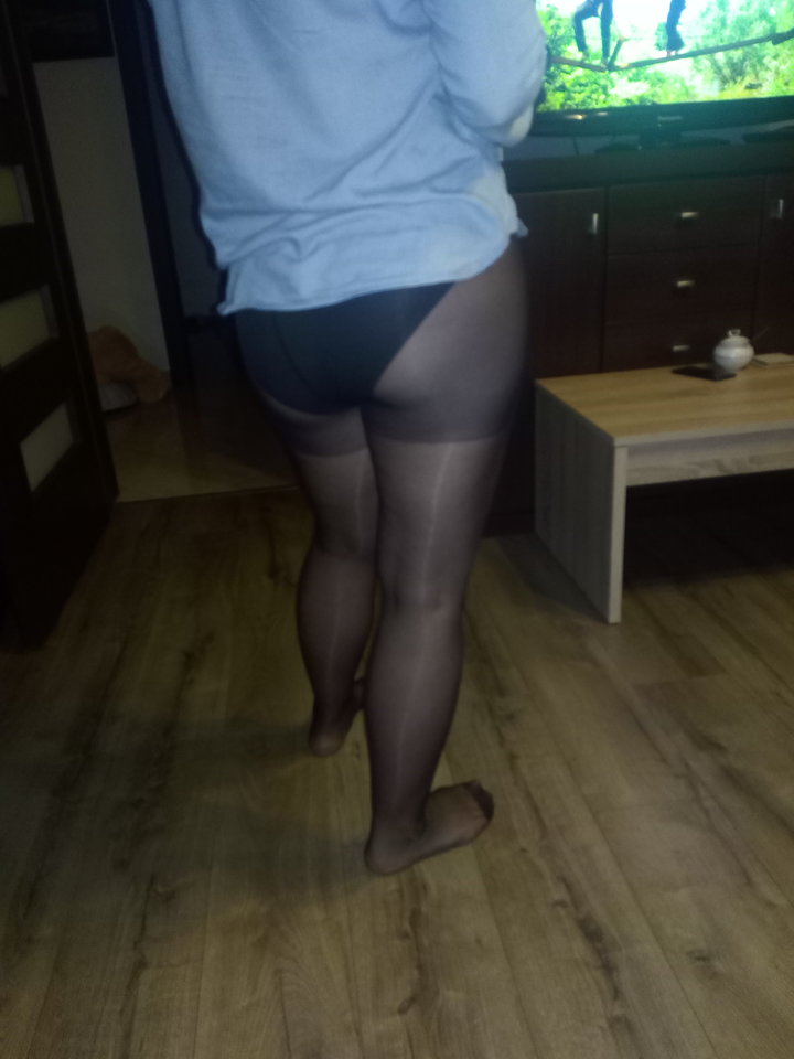 Zaraz chyba cos bedzie 😁 - Misiaki3331