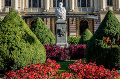 Fredro przed Słowakiem :)