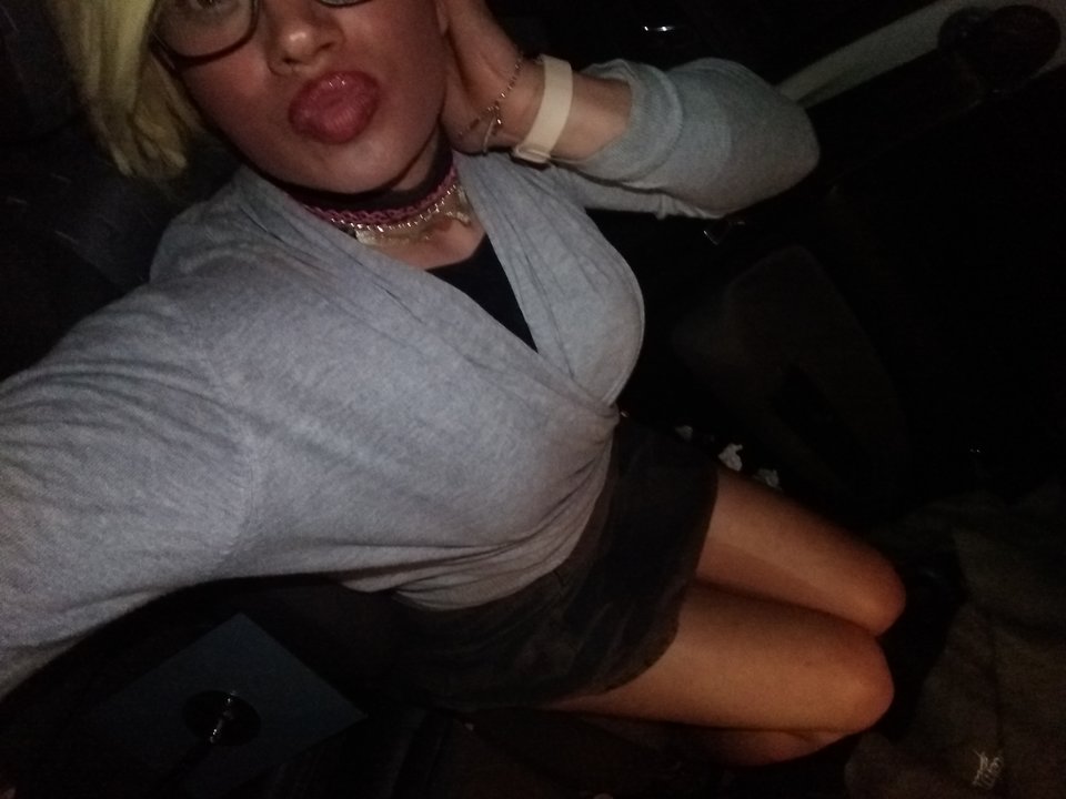 IMG_20181007_015646731.jpg - PaulinaTransPaulaTv