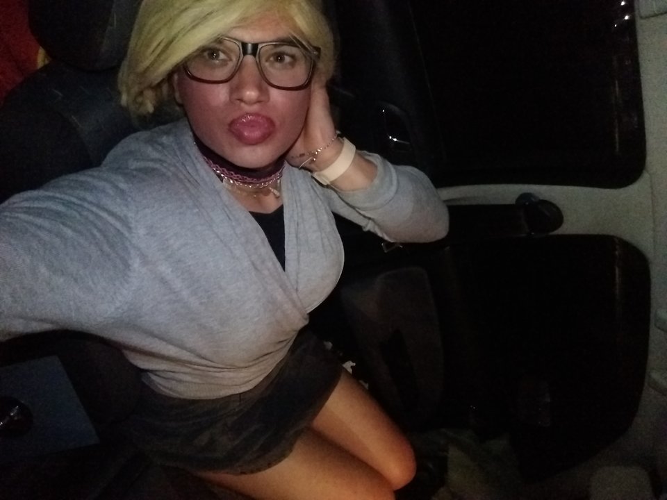 IMG_20181007_015643168.jpg - PaulinaTransPaulaTv