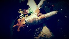 2015-06-28 03.16.30-1.jpg