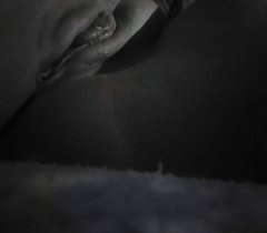 Broszka 🍒🔥🔥🔥