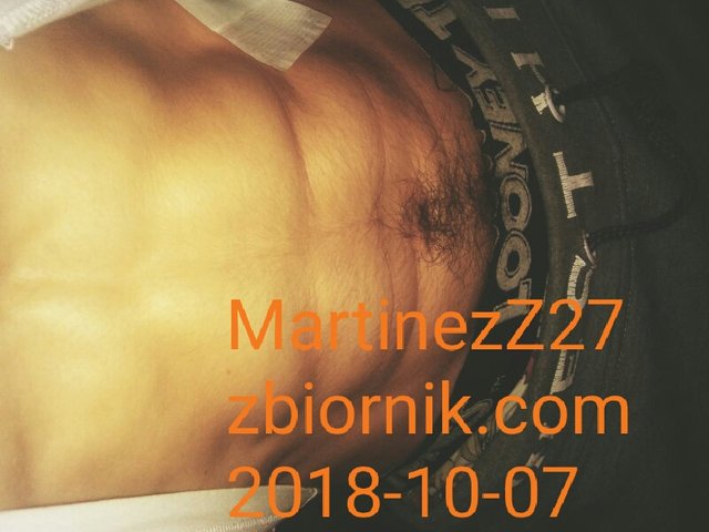 IMG_20181007_064235.JPG - MartinezZ27