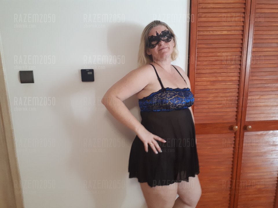 20181006_140831.jpg - razem2050