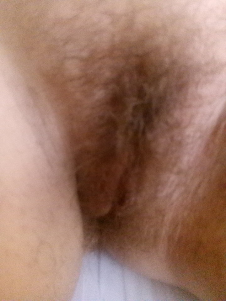 IMG_20181007_075118.jpg - crystek