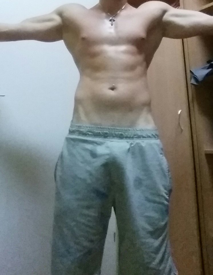 2018-10-07 09.48.11.jpg - bielus1234