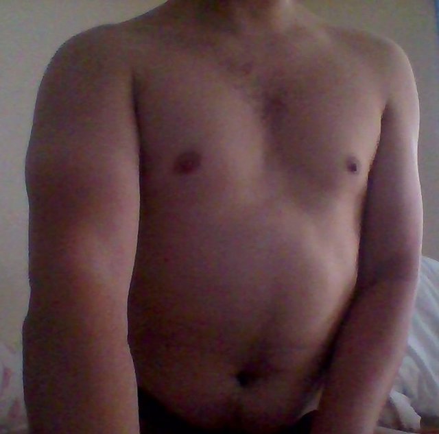 cialo .jpg - eroman_86