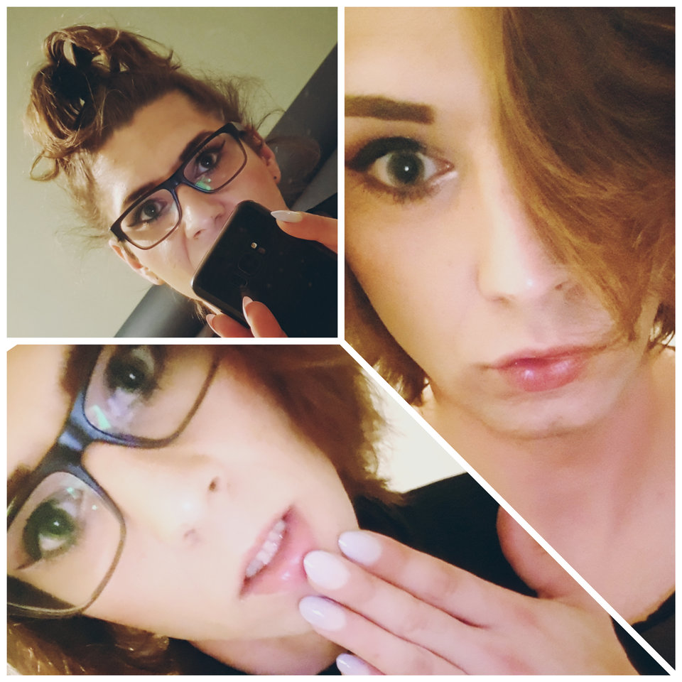 CollageMaker_20181007_032525089.jpg - j0aNa89