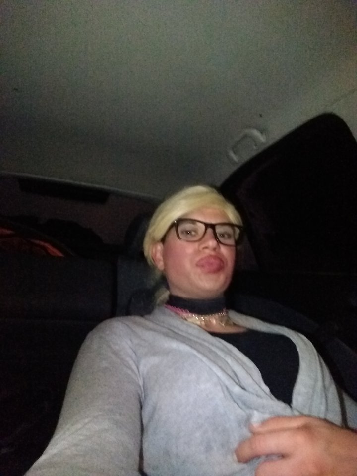 IMG_20181007_023422402.jpg - PaulinaTransPaulaTv