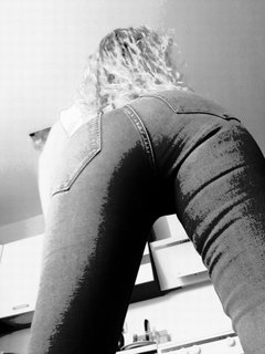 20181007_152615.jpg