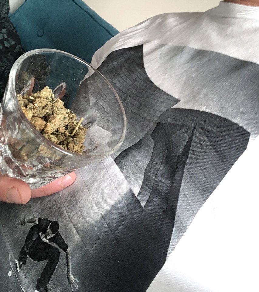 IMG_0154.JPG - kolczyk_w_jezyku