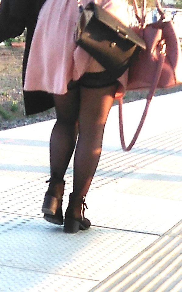 IMG_2018100747581p.jpg - AGALA