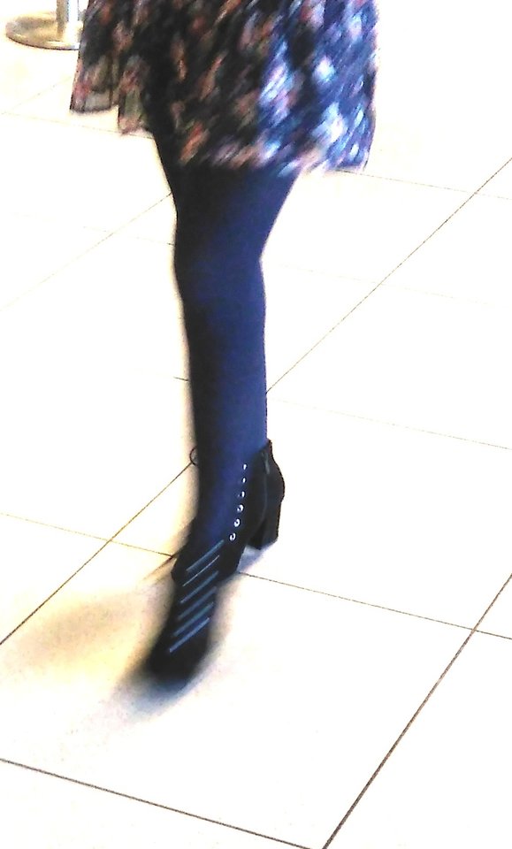 IMG_201810075631cz.jpg - AGALA