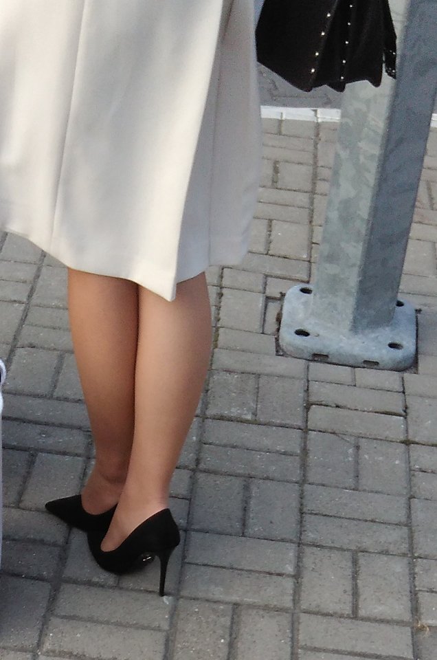 IMG_201810075525kl.jpg - AGALA