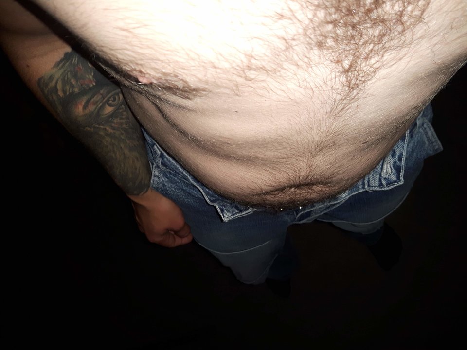 20180522_201951.jpg - master0700