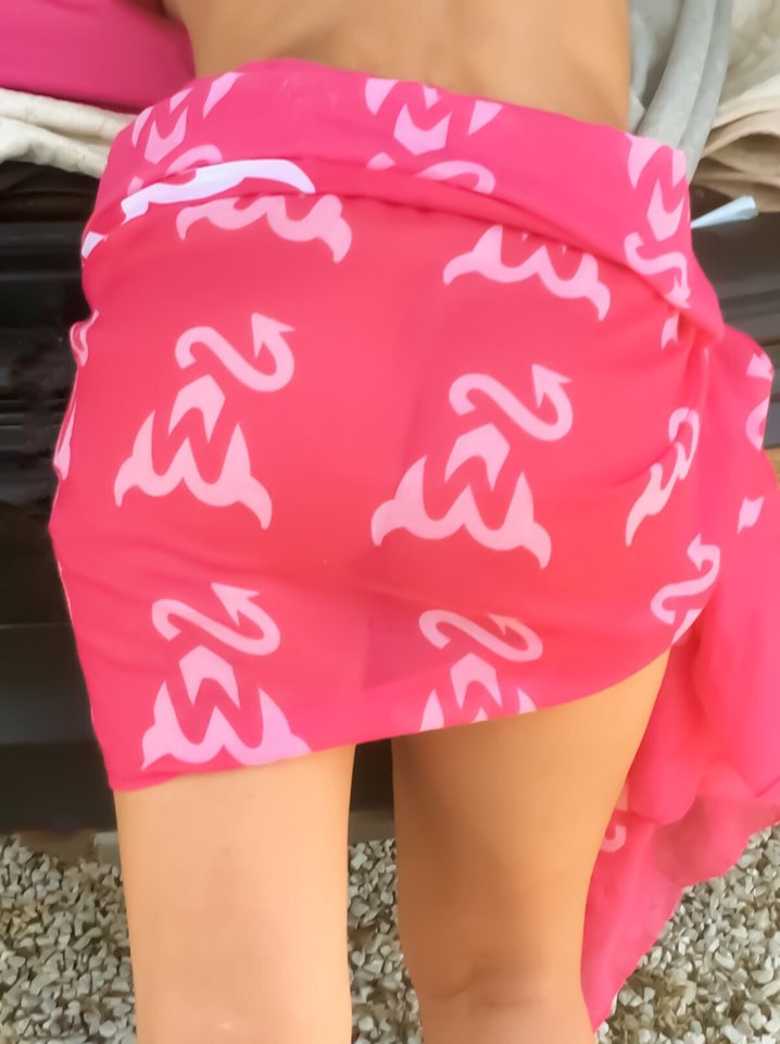 57E3C348-17E8-4090-B21A-93BAECF1DB2E.jpeg - MagdaCzarek