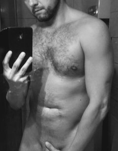 IMG_20180928_220749~3.jpg