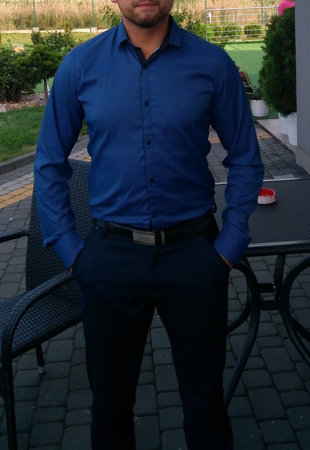 xMartin87