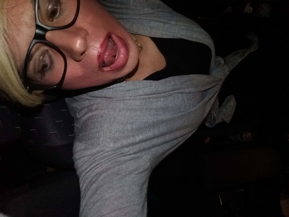 IMG_20181007_023607201.jpg - PaulinaTransPaulaTv