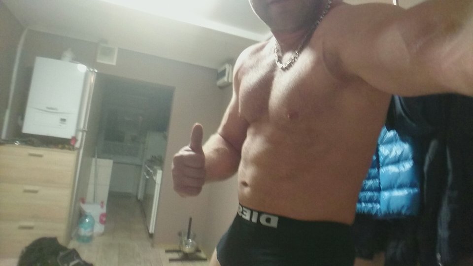 Snapchat-1928603110.jpg - Gupkowaty