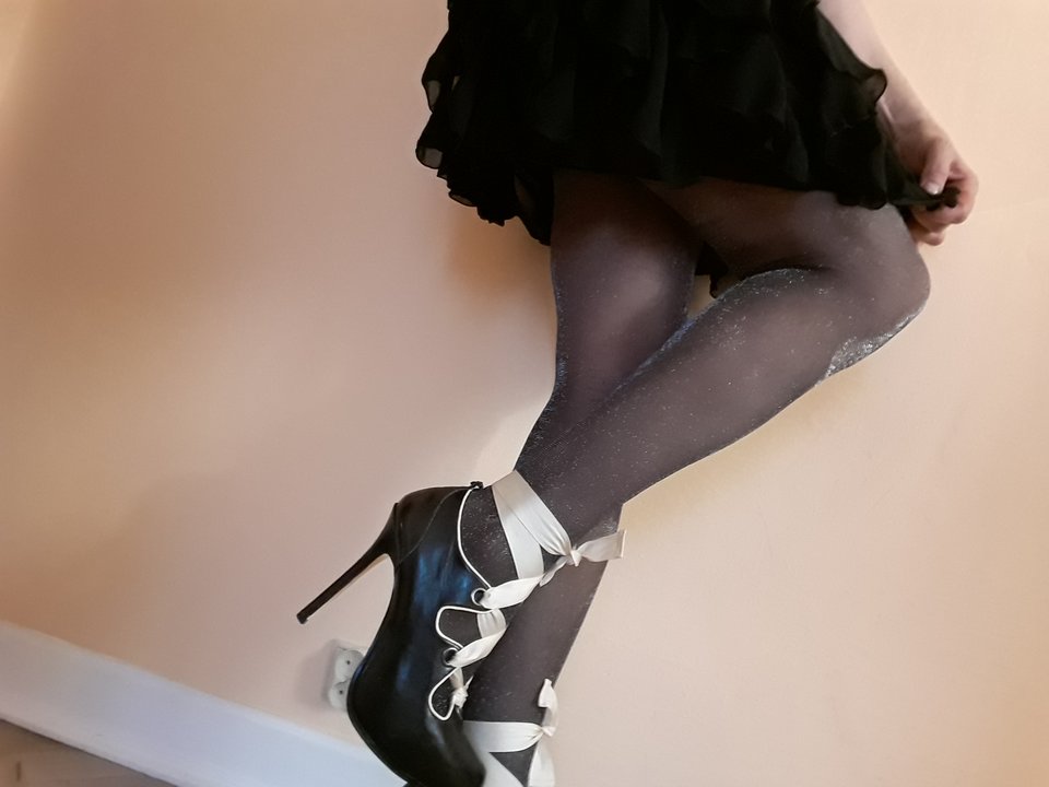 20180919_174547.jpg - SzpileFetysz