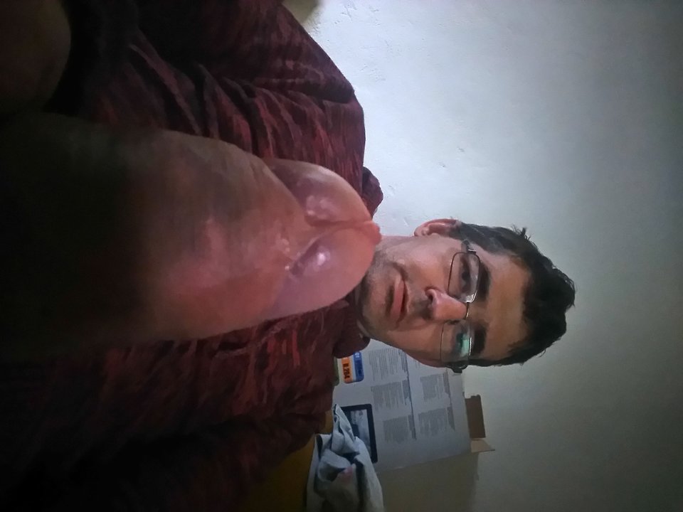 DSC_0075.JPG - Lolek2018