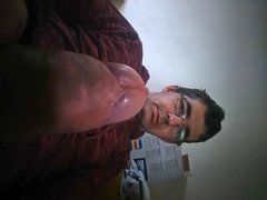DSC_0075.JPG