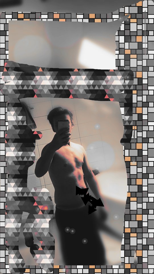 IMG_20181008_151745.jpg - Axl1