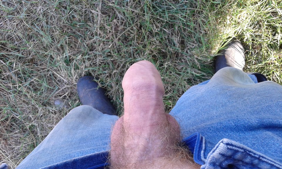 Takie tam na polu - onjakitaki