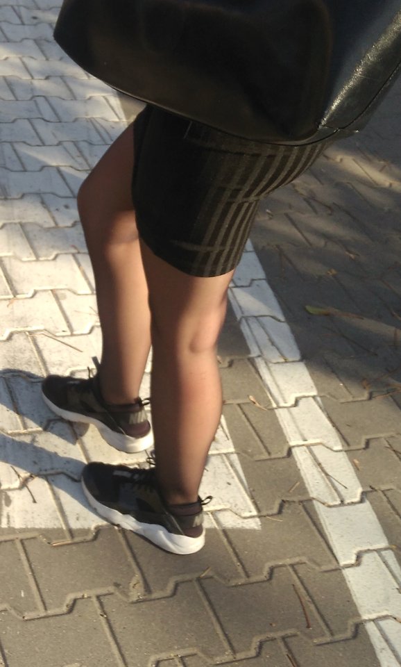 IMG_201810085206cz.jpg - AGALA