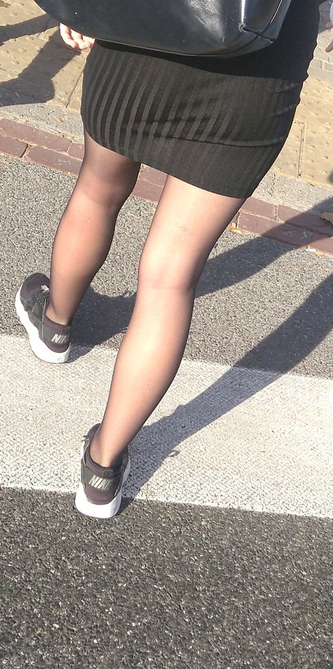 IMG_201810085304cz.jpg - AGALA