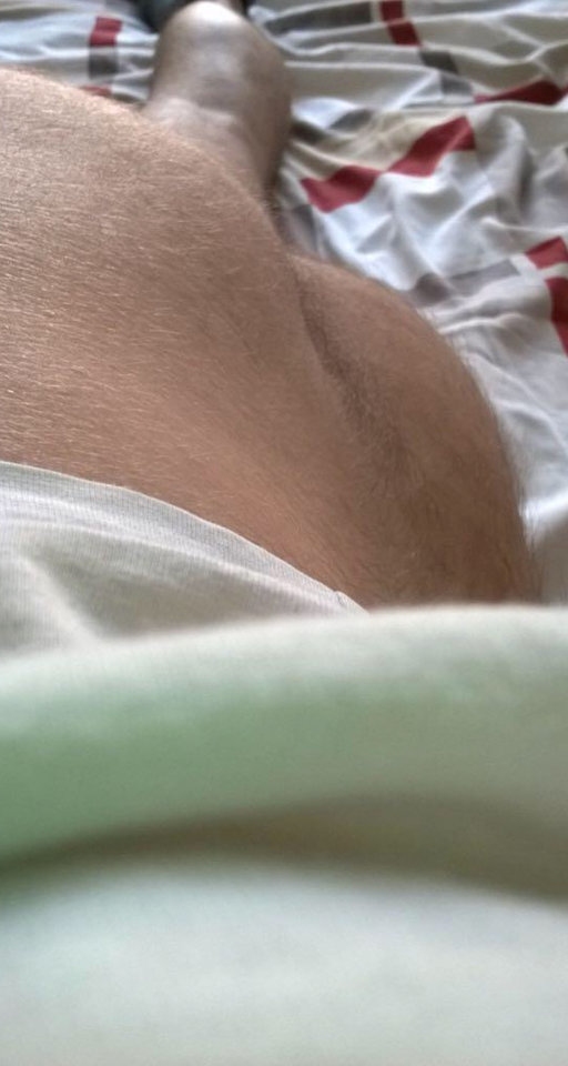 DF90AD70-C595-43CC-B6DB-05C4F0BA22E7.jpeg - mlddy