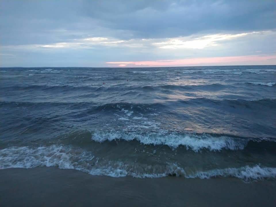 FB_IMG_1539024498220.jpg - ParaNienormalny86