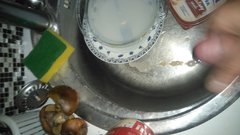 DSC_0085.JPG