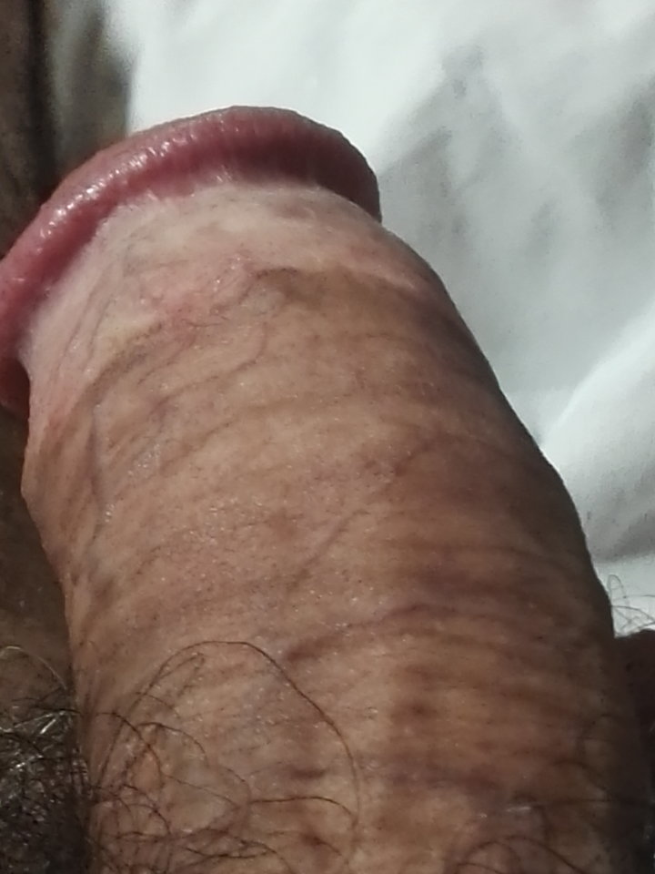 IMG_20181008_223941.jpg - laciacrave