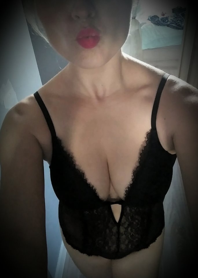 2018-10-08 22.33.55.jpg - BDGpara