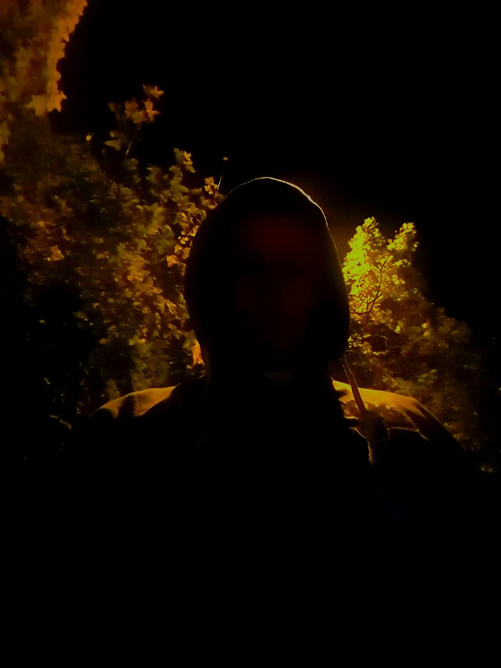 20181008_235556.jpg - DlaMilfetki