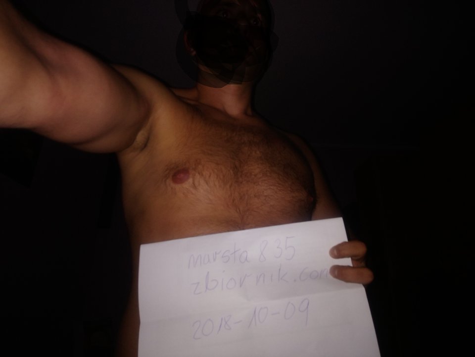 _20181009_005152.JPG - marsta835