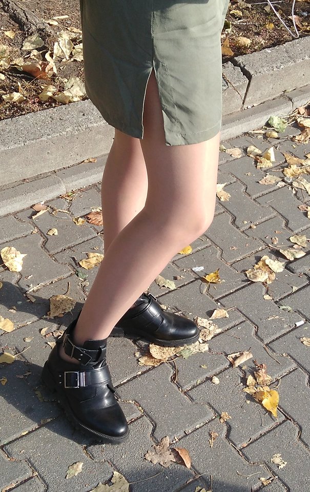 IMG_201810094942kl.jpg - AGALA