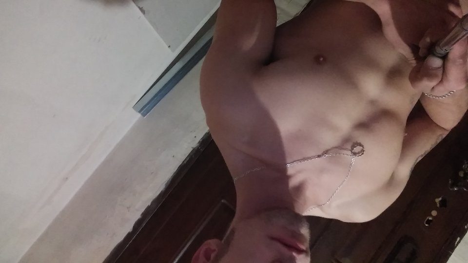 20181009_025651.jpg - ZaOpiekujSieMna93