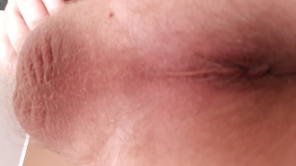 20181009_125718.jpg - kamon22