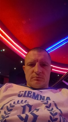 WP_20170329_13_48_59_Pro.jpg