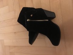 IMG_3584.JPG