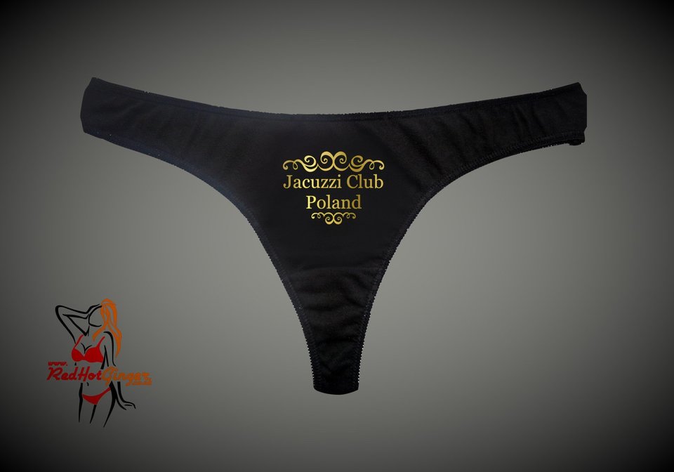 IMG_20181001_203138.jpg - Simonski