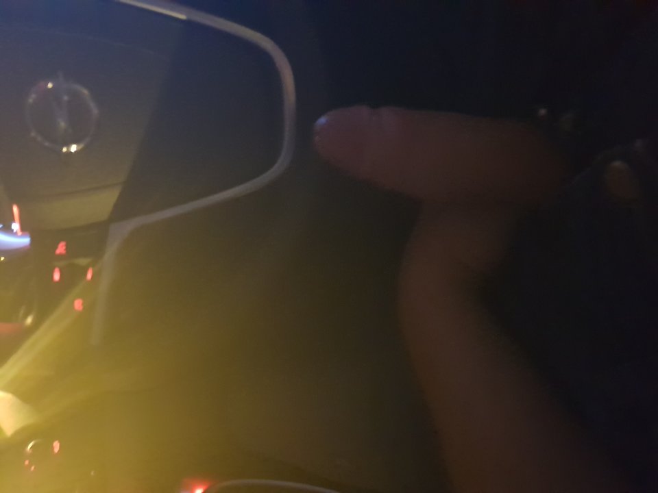 20181009_201121.jpg - Konkretnybe55