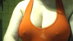 WIN_20180927_21_16_20_Pro.jpg